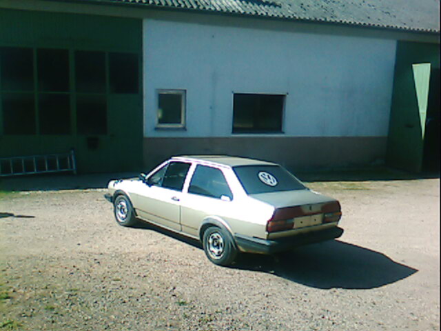 Anhang ID 34777 - IMG021.JPG
