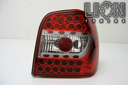 Anhang ID 31425 - rl_vw_polo_6n_rot_led.jpg