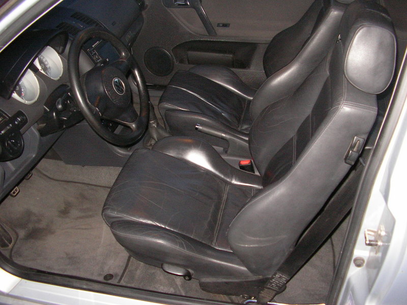 Anhang ID 101442 - 70905.jpg
