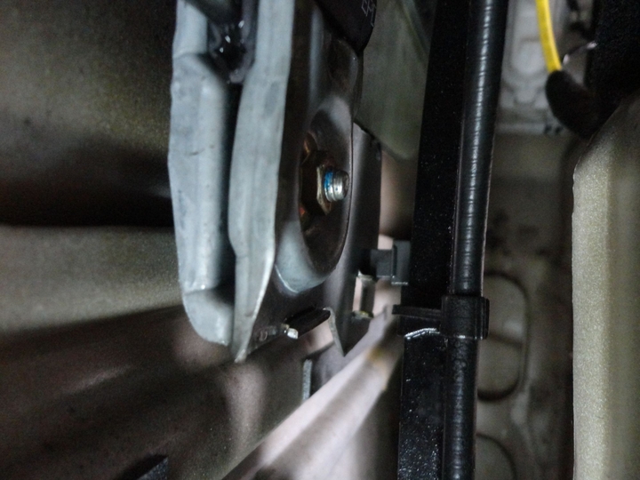 Anhang ID 160173 - DSC00719.jpg