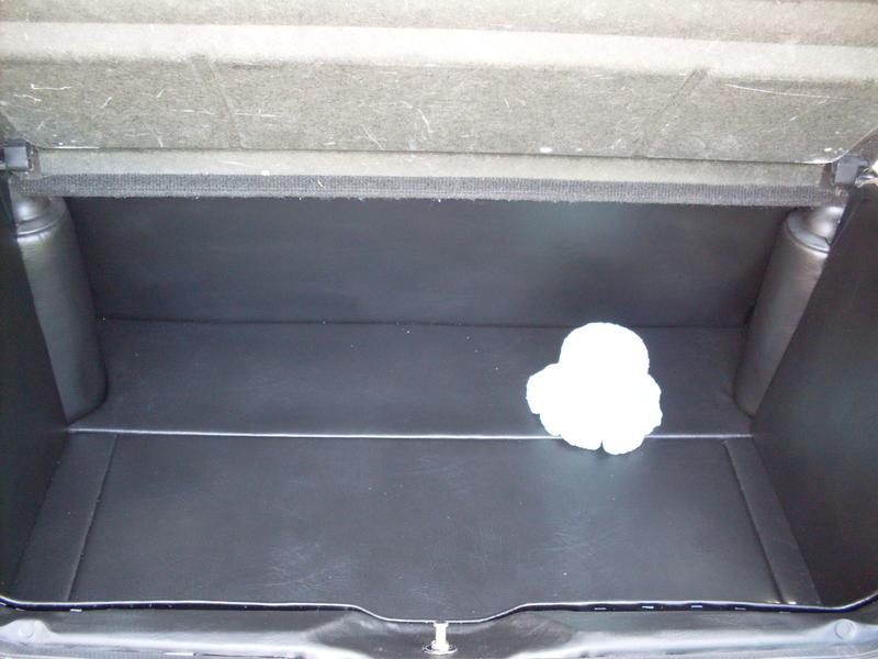 Anhang ID 81285 - SDC10474.JPG