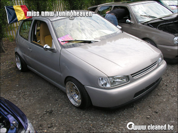 Anhang ID 12345 - 3191.jpg