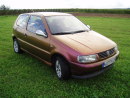 Polo 6N 001.jpg