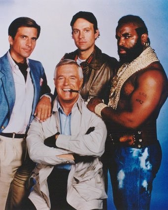 Anhang ID 44860 - the-a-team.jpg