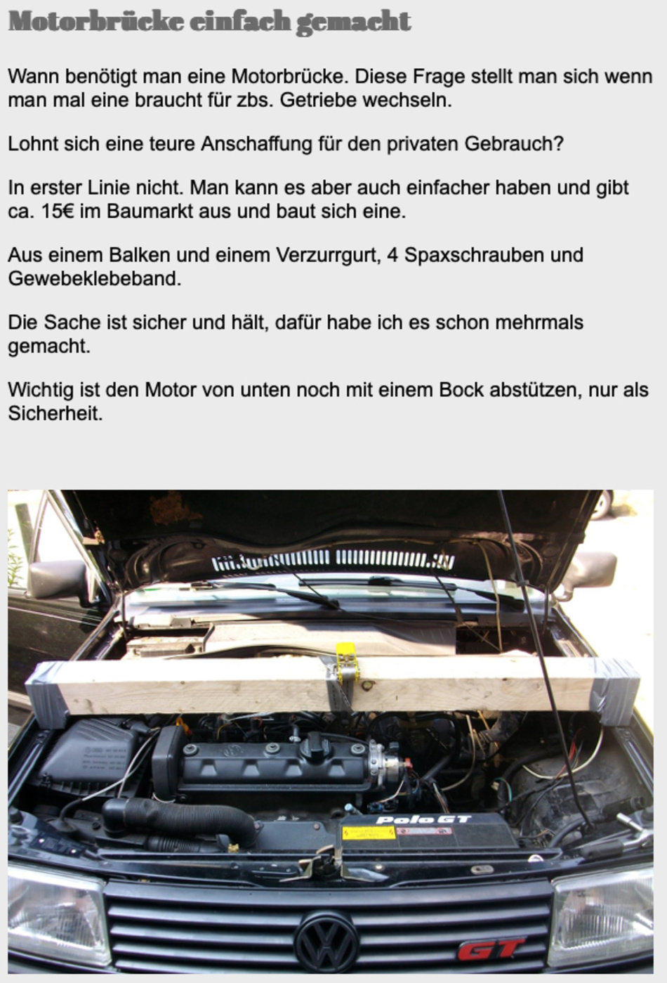 Anhang ID 206015 - Motorbruecke Balken.jpg