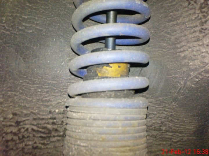 Anhang ID 153569 - DSC00009.JPG