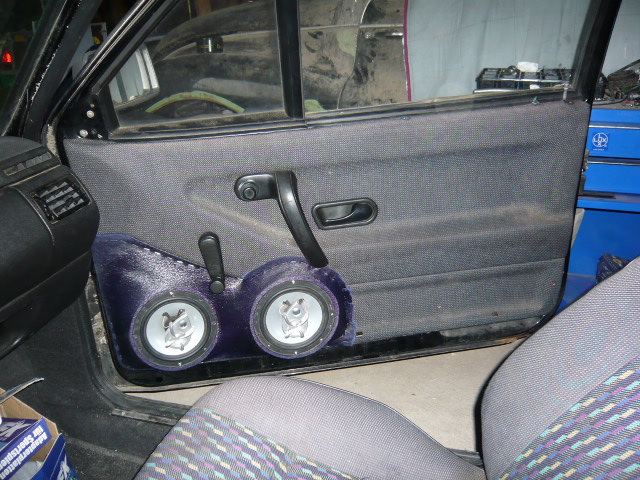 Anhang ID 81280 - P1020147.JPG