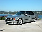 1995 BMW 540i.jpg