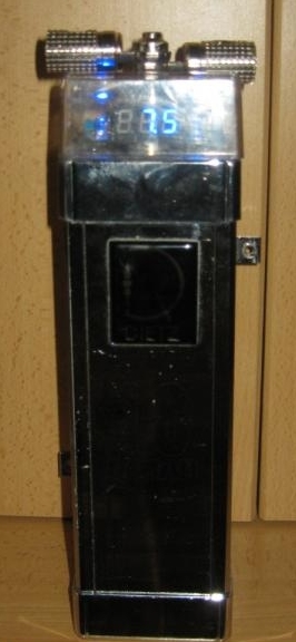 Anhang ID 101897 - cap 2.jpg
