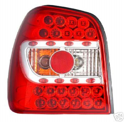 Anhang ID 13402 - 0d_1_b.jpg