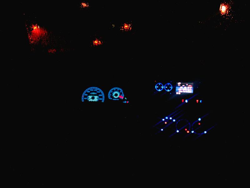 Anhang ID 82987 - IM000270.JPG