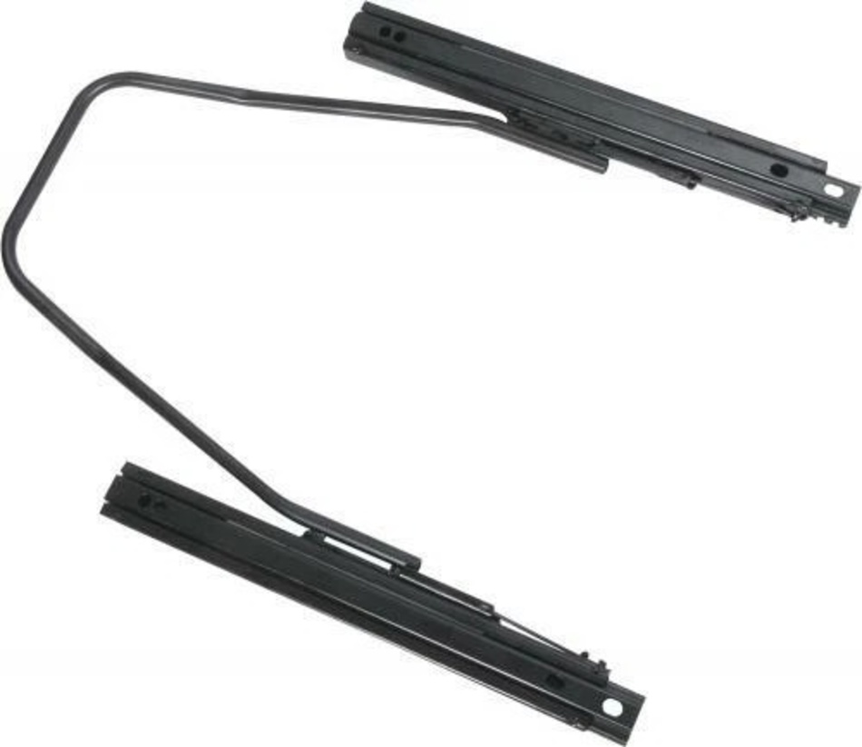 Anhang ID 206187 - sparco lauf.jpg