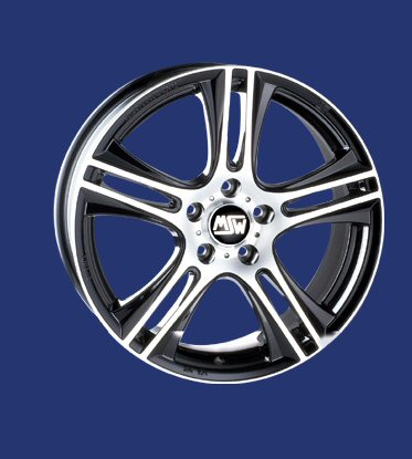 Anhang ID 54729 - MSW-11- felge(129€).jpg