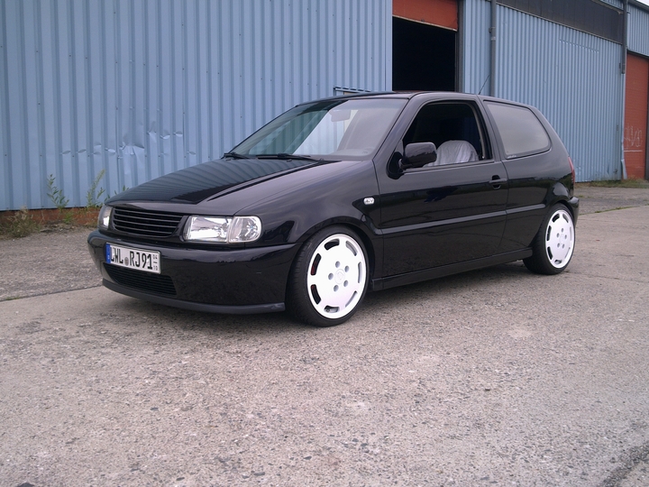 Anhang ID 143521 - Bild0436.jpg