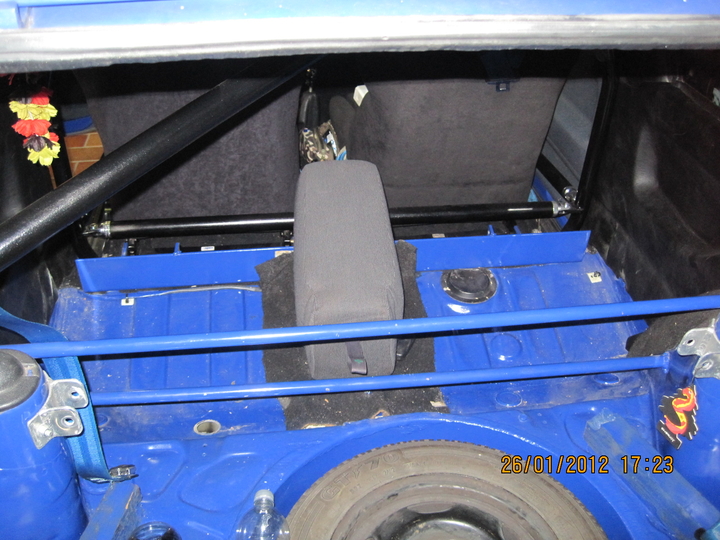 Anhang ID 152288 - IMG_2278.JPG