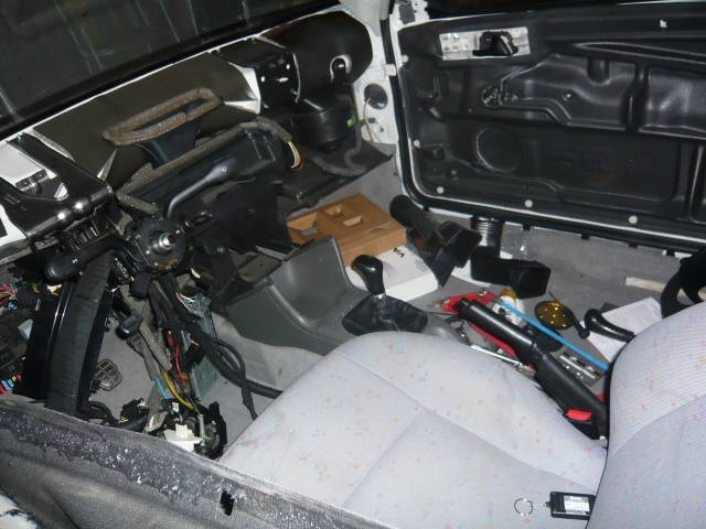 Anhang ID 79069 - P1020975.JPG