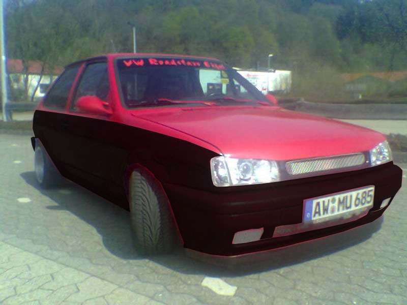 Anhang ID 17077 - 17066 Kopie.jpg
