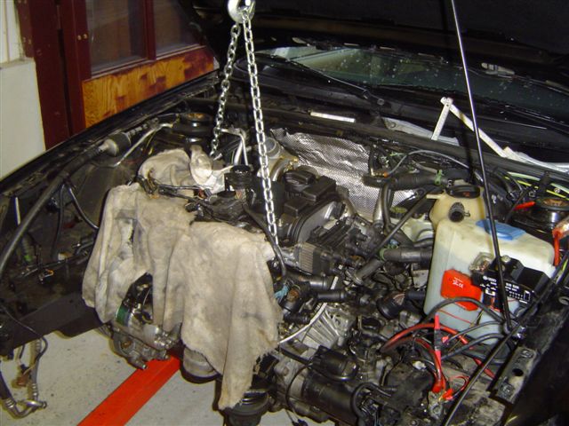 Anhang ID 9193 - Passat Turbo Umbau.JPG