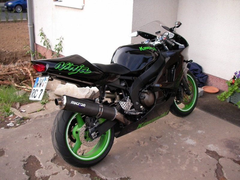 Anhang ID 36943 - SANY0204.JPG