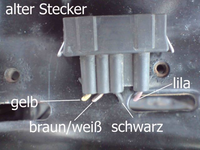 Anhang ID 170642 - B)Stecker Lamda 4-polig.jpg