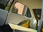 DSCF0514.JPG