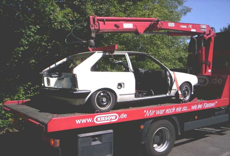 Anhang ID 22521 - byemeinfreund.JPG