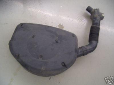 Anhang ID 11607 - 89_1_b.JPG
