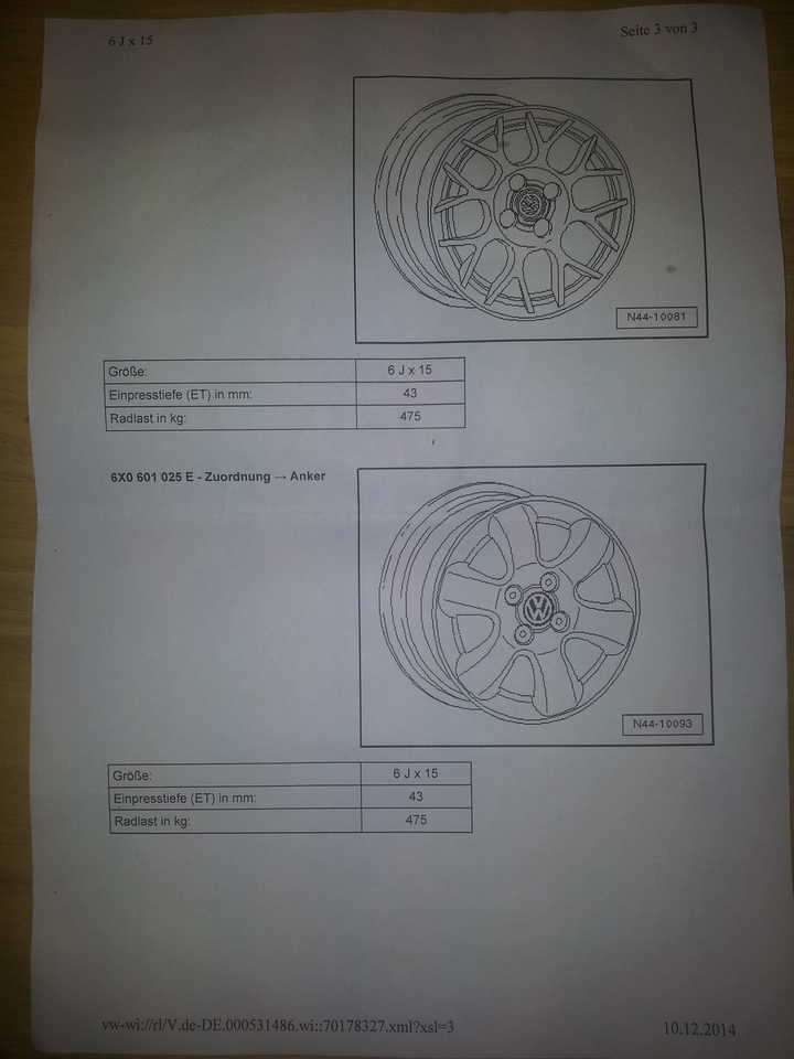 Anhang ID 186534 - 03.jpg