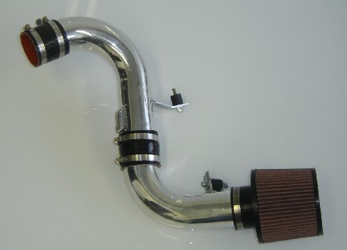 Anhang ID 73972 - f2%20intake.jpg
