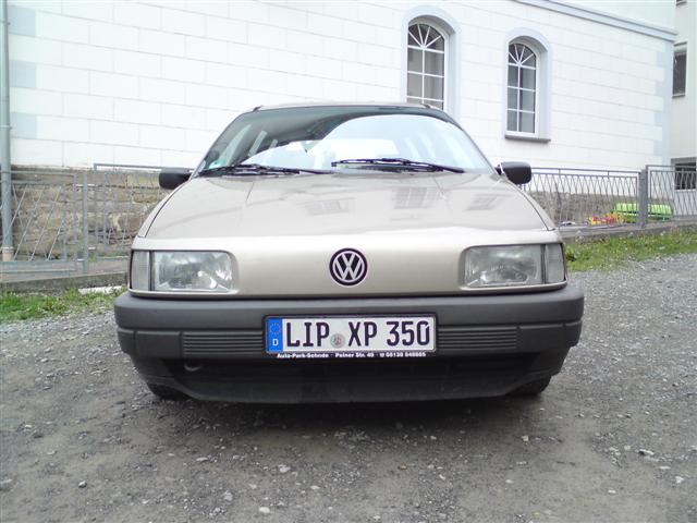 Anhang ID 119180 - DSC00202 (Small).JPG
