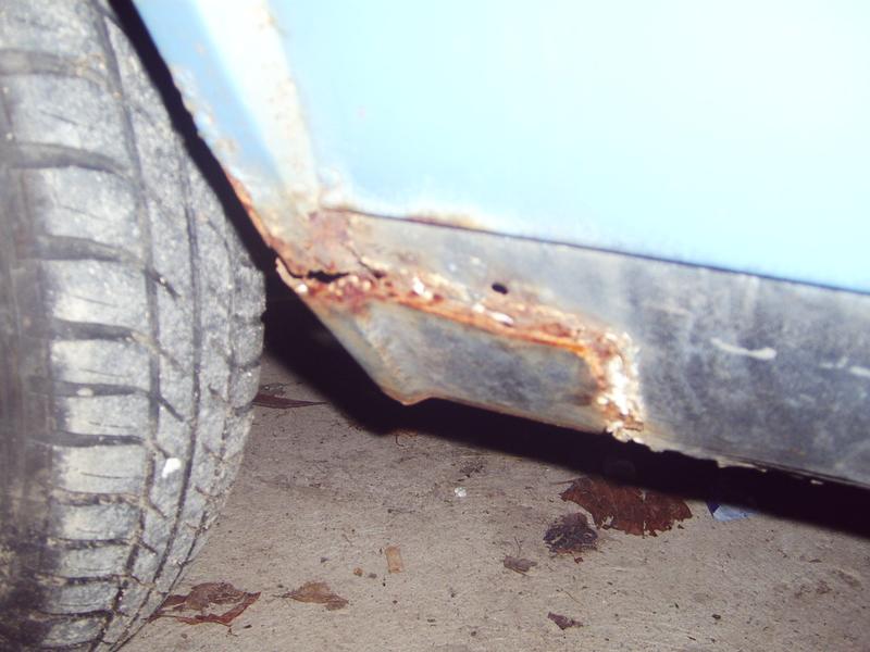 Anhang ID 91368 - Bild 010.jpg