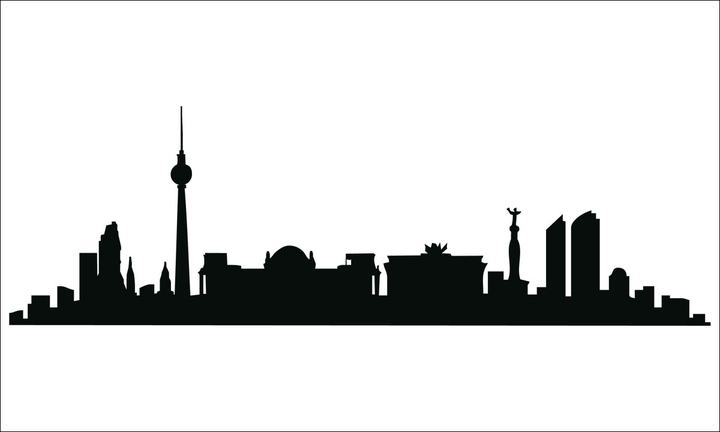 Anhang ID 170267 - Berlin_Skyline_einzeln.jpg