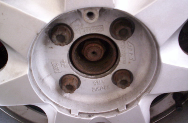 Anhang ID 62767 - 100_1197.JPG