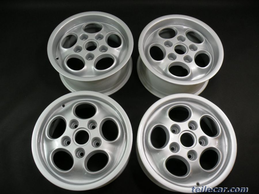 Anhang ID 143149 - porsche-944-phone-dial-felgen-rims[1].jpg