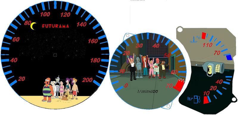 Anhang ID 74978 - futurama tachoscheibe 2 night.JPG
