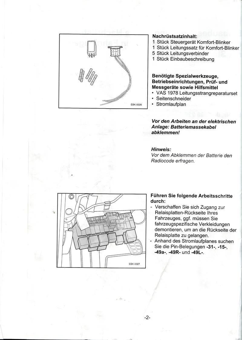Anhang ID 86250 - Anleitung 1.jpg