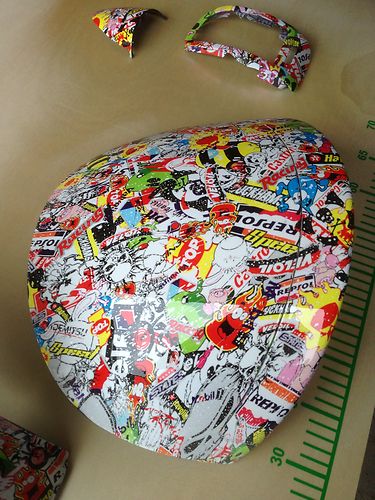 Anhang ID 171892 - $T2eC16Z,!)cE9s4PucF7BRdClkEPo!~~60_12.JPG