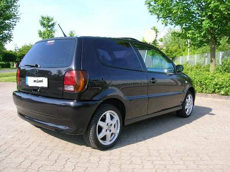 Anhang ID 49758 - 11270_2.jpg