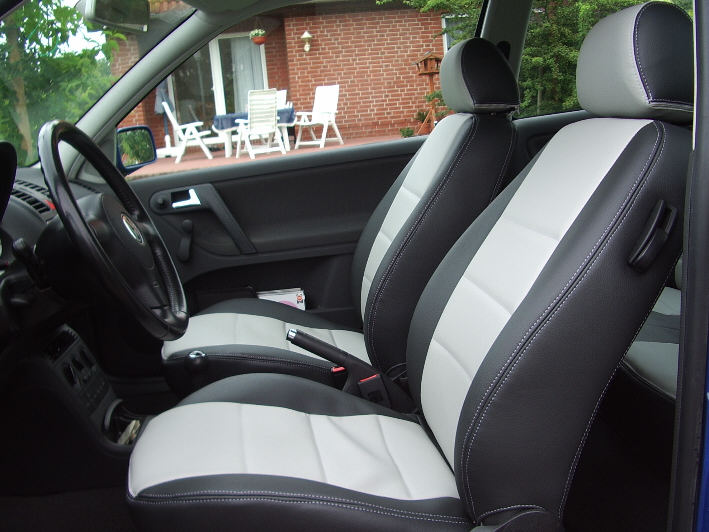 Anhang ID 51572 - Polo_6N_Normal3.jpg