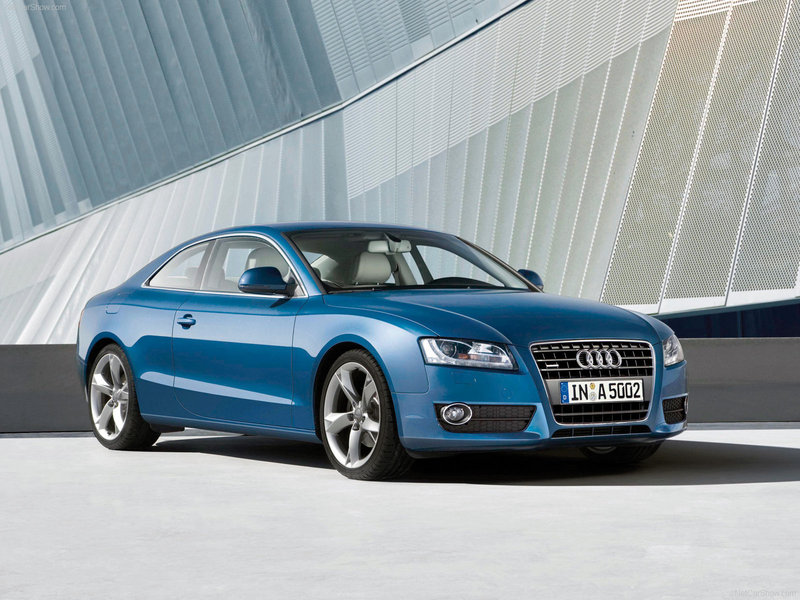 Anhang ID 41763 - Audi-A5.jpg