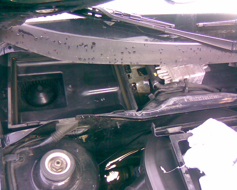 Anhang ID 45814 - Bild030.jpg