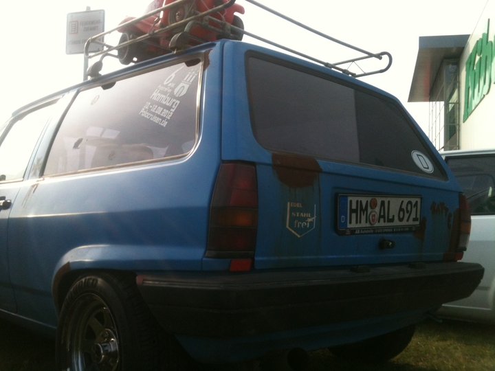 Anhang ID 158359 - treffen und so 039.JPG
