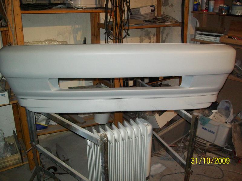 Anhang ID 106647 - 100_1589.JPG
