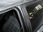P9050178.JPG