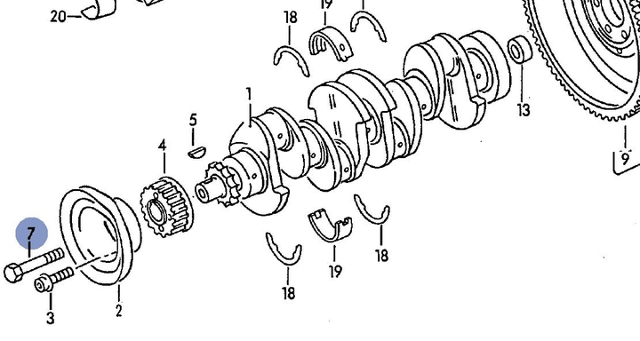 Anhang ID 153151 - dsfhgdfhdfh.JPG