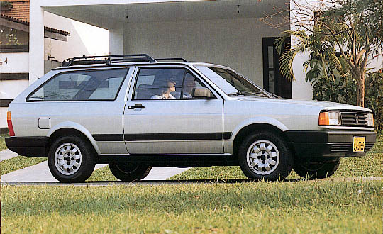 Anhang ID 92116 - VW-Parati-GL88-01.jpg