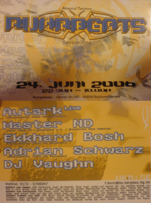 Anhang ID 15979 - ruhrbeats.jpg