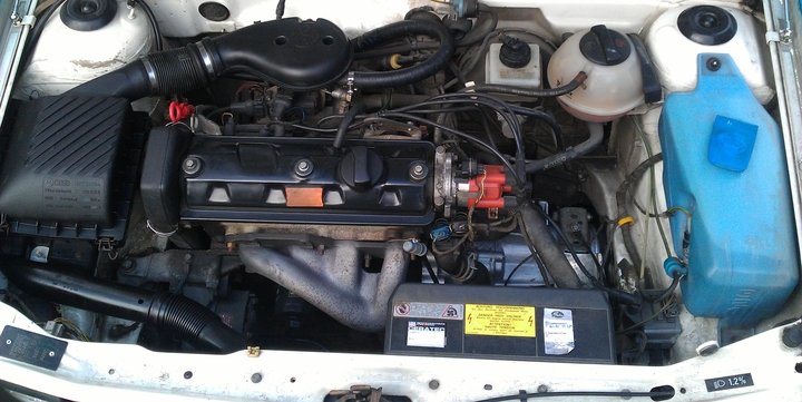 Anhang ID 165656 - AAU tuning.jpg