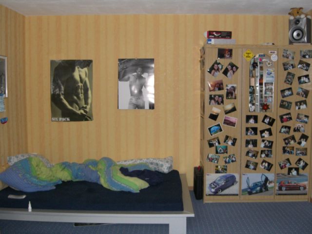 Anhang ID 15245 - 2jpg.jpg