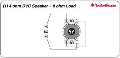 Anhang ID 5316 - 8ohmverkabelung.JPG